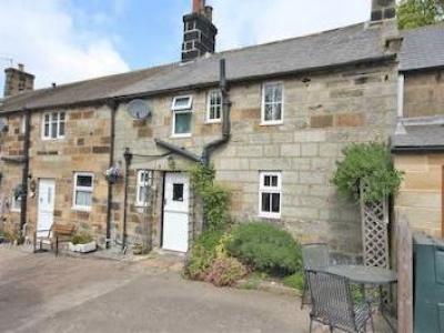 Annonce Vente Maison Saltburn-by-the-sea