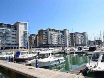 Annonce Vente Appartement Eastbourne