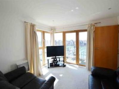 Acheter Appartement Eastbourne