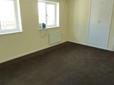 Acheter Appartement Sheffield rgion SHEFFIELD