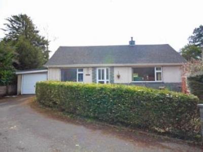 Annonce Vente Maison Carnforth