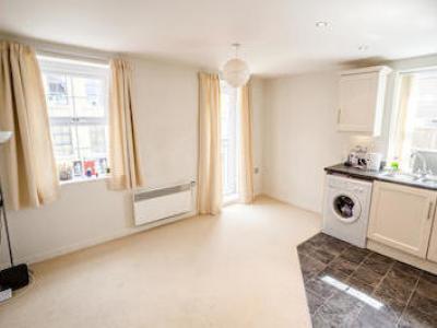 Annonce Vente Appartement Bingley