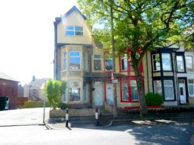 Annonce Vente Maison Morecambe