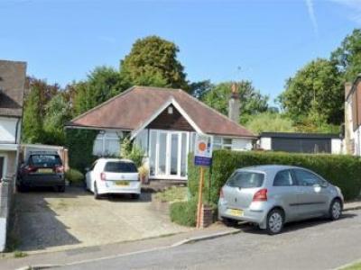 Annonce Vente Maison Coulsdon