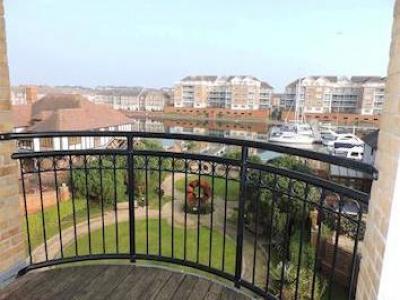 Acheter Appartement Eastbourne rgion BRIGHTON