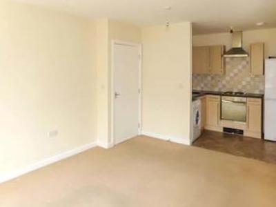 Acheter Appartement Barry rgion CARDIFF