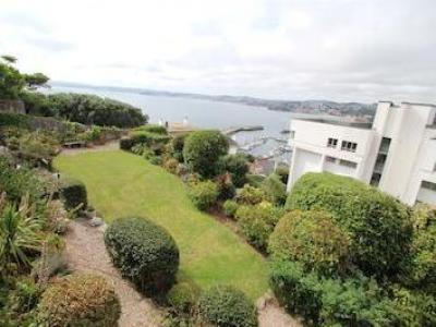 Annonce Vente Appartement Torquay