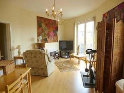 Annonce Vente Appartement Glossop