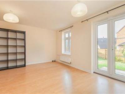 Annonce Vente Maison Bristol