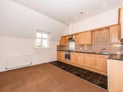 Acheter Appartement Middlesbrough rgion CLEVELAND