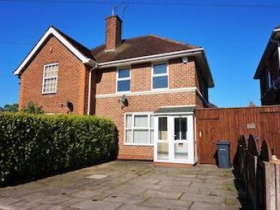 Annonce Vente Maison Birmingham