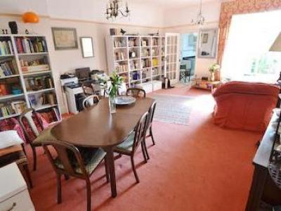 Acheter Appartement Eastbourne