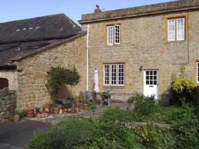 Annonce Vente Maison South-petherton