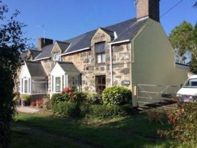 Annonce Vente Maison Pwllheli