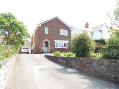 Annonce Vente Maison Ruthin