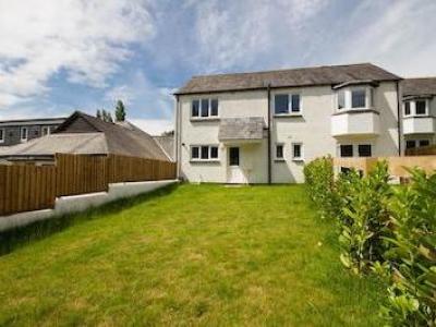 Annonce Vente Maison Newton-abbot