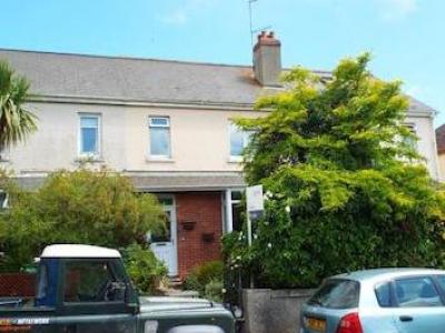 Annonce Vente Maison Kingsbridge