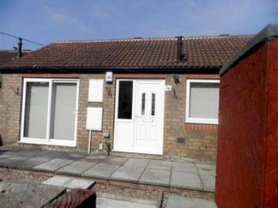 Annonce Vente Maison Barnsley