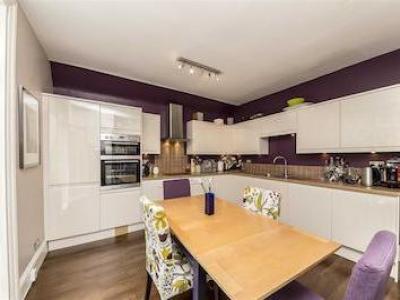 Acheter Appartement Richmond rgion DARLINGTON