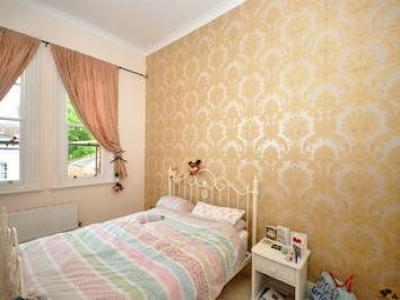 Acheter Appartement Cheltenham rgion GLOUCESTER