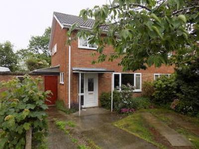 Annonce Vente Maison Southampton