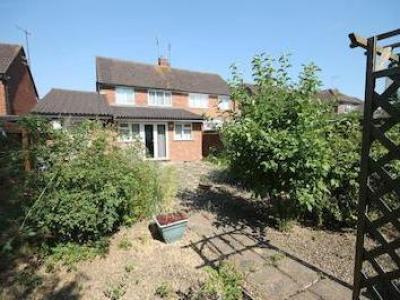 Annonce Vente Maison Aylesbury