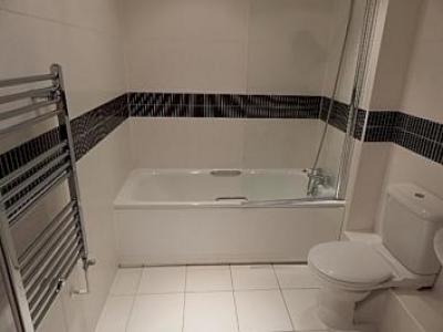 Acheter Appartement Sidcup