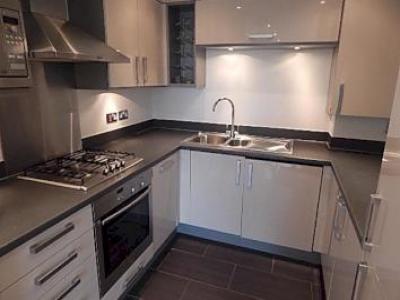 Acheter Appartement Sidcup rgion DARTFORD