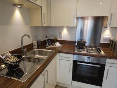 Acheter Appartement Penarth rgion CARDIFF