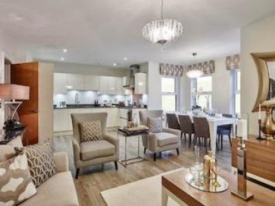 Acheter Appartement Sunbury-on-thames rgion TWICKENHAM