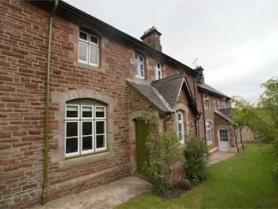 Annonce Vente Maison Kirkby-stephen