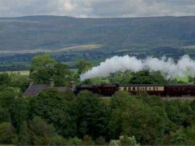 Acheter Maison Kirkby-stephen rgion CARLISLE