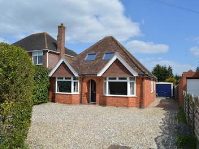 Annonce Vente Maison Thatcham