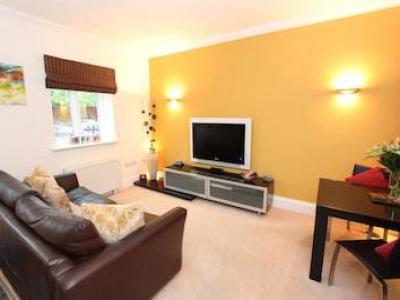 Acheter Appartement Banstead