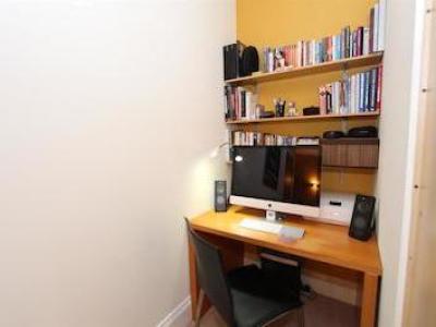 Acheter Appartement Banstead rgion KINGSTON UPON THAMES