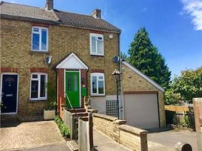 Annonce Vente Maison Sevenoaks