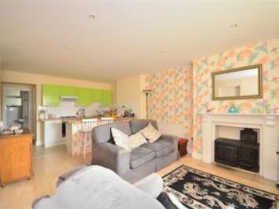 Acheter Appartement Ventnor rgion PORTSMOUTH