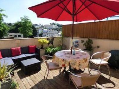 Annonce Vente Maison Torquay