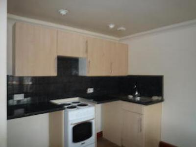 Annonce Location Appartement Portsmouth