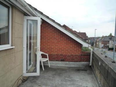 Louer Appartement Portsmouth