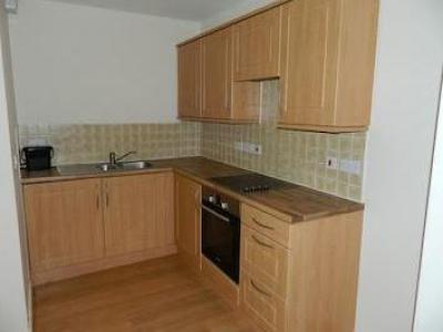 Louer Appartement Bolton