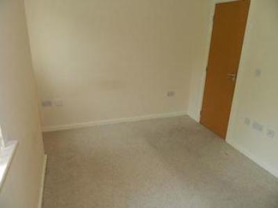 Louer Appartement Bolton rgion BOLTON