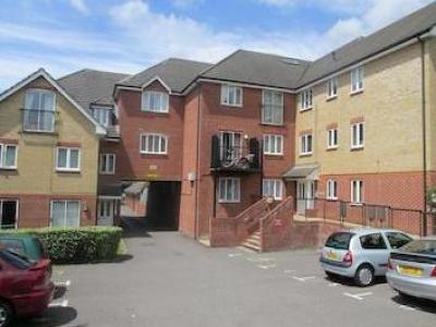 Annonce Location Appartement Southampton