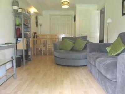 Louer Appartement Southampton