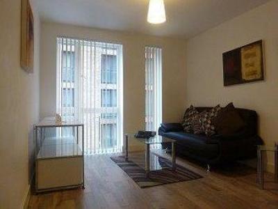 Louer Appartement Birmingham rgion BIRMINGHAM