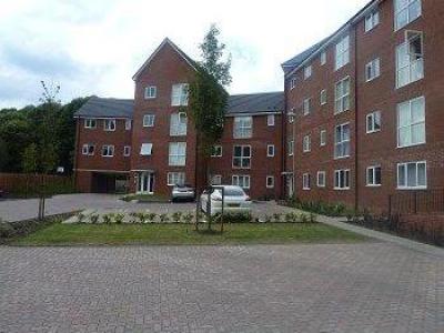 Annonce Location Appartement Birmingham