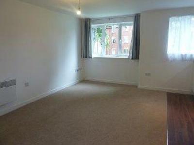 Louer Appartement Birmingham