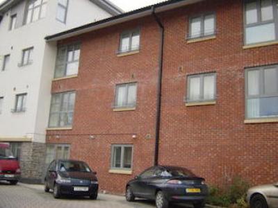 Annonce Location Appartement Bristol