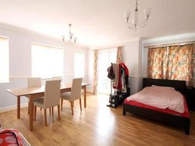 Louer Appartement Kingston-upon-thames