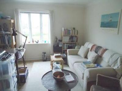 Louer Appartement Colchester